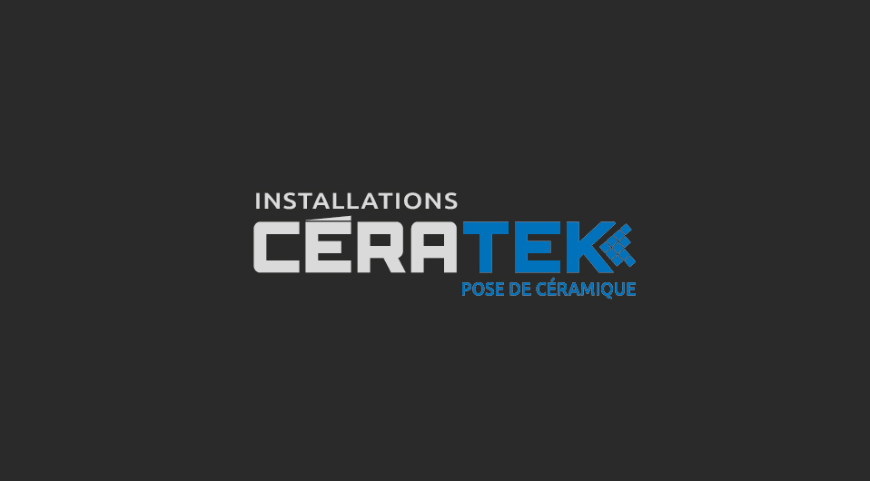 CERATEK logo
