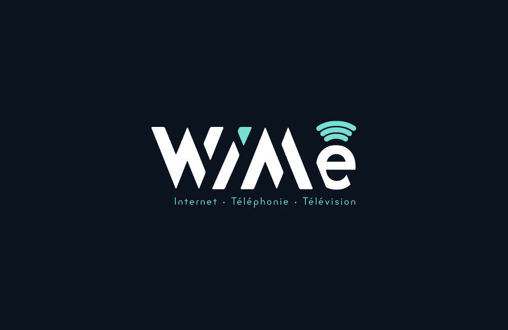 Logo WIME