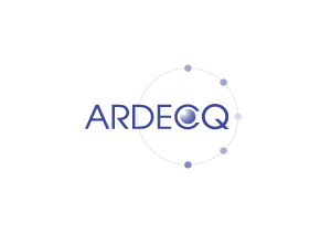 Client Paparmane ARDECQ Design Graphique