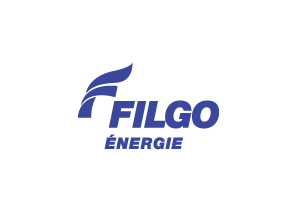 Client Paparmane FILGO design graphique
